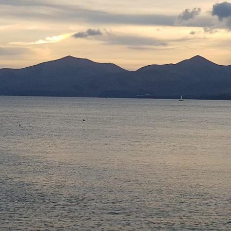 Apartamento Muy Cercano A Playas Y Pueblo Puerto Del Carmen بويرتو ذيل كارمين المظهر الخارجي الصورة